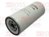 BOSS FILTERS BS04-011 Fuel filter